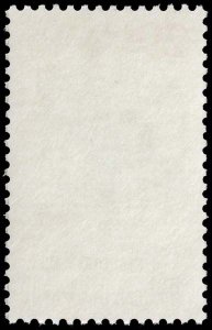 United States - Scott 2839 - Mint-Never-Hinged