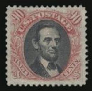 BuyBobStamps