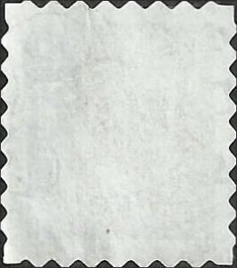 # 3283 USED FLAG AND CHALKBOARD