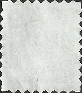 # 3283 USED FLAG AND CHALKBOARD