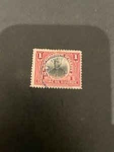 Haiti sc 165 u