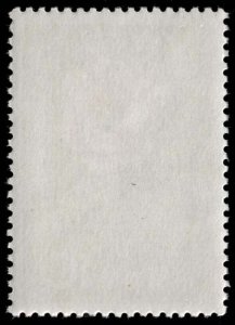 Japan - Scott 714 - Mint-Never-Hinged