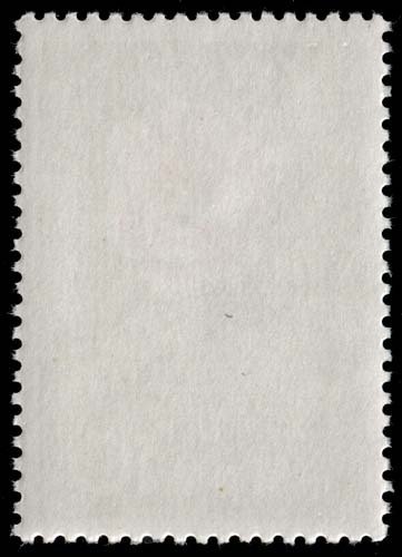 Japan - Scott 714 - Mint-Never-Hinged