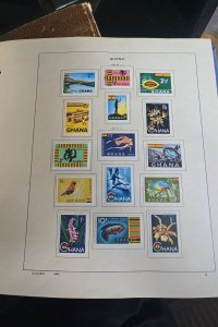 Schubert Album  nr 910 1957