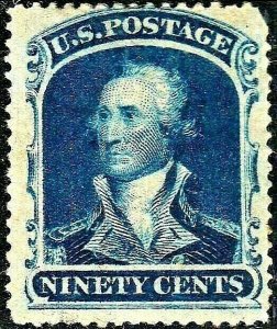 U.S. 39 FVF MH (102821)