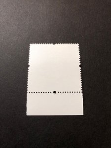 China stamp 2010-1 Scott 3798 Geng Yin Year ( Year of Tiger) 庚寅年-虎 1 MNH stamp.