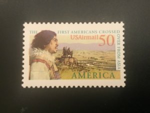 ICOLLECTZONE US C131 VF NH