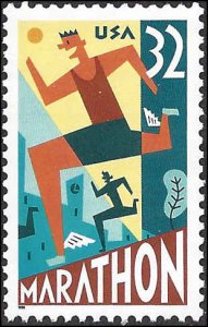 3067 Mint,OG,NH... SCV $0.65