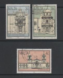 MALTA... Liquidation Special...Start at .01