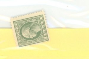 U.S. #SET/MIXED CONDITION 