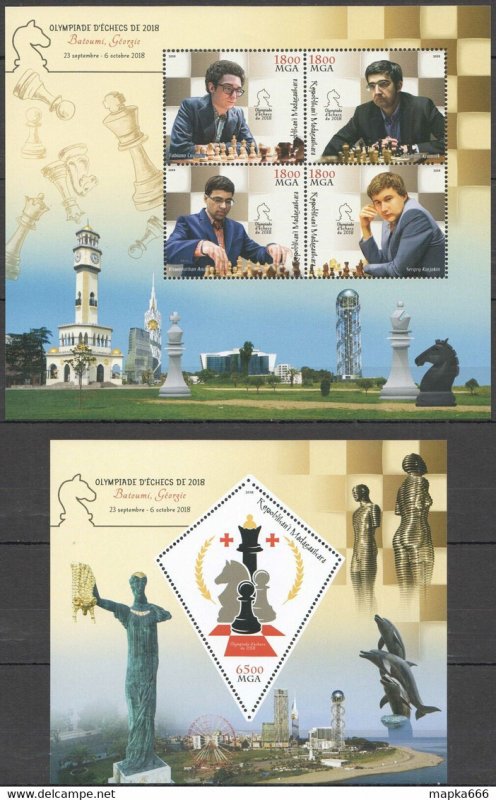 Countdown until Anand vs. Kramnik
