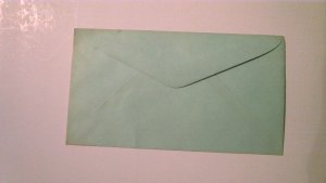 US SCOTT# U483 MINT ENTIRE