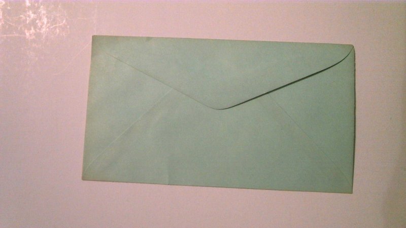 US SCOTT# U483 MINT ENTIRE