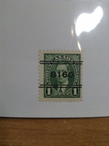 Canada   #  4-231  Calgary