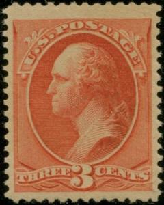 #214 XF-SUPERB OG LH GEM WITH HUGE MARGINS BP9260