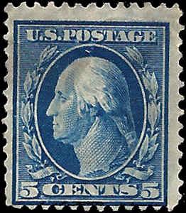 378 Mint,OG,NG... SCV $27.50