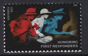 5316 First Responders MNH