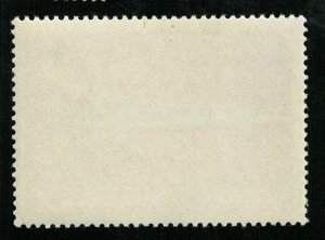 1969 USSR - MIG 6Kop (TS-1132)