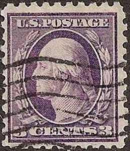 426 - Used - SCV-1.50