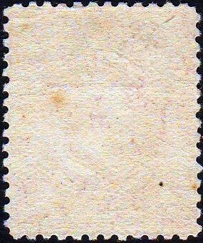 Australia #17 1913 MINT