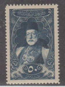 Turkey Scott #438 Stamp - Mint NH Single