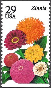 2830 Mint,OG,NH... SCV $0.65