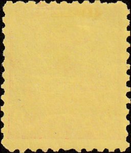 # 3L3 Used Uncanceled