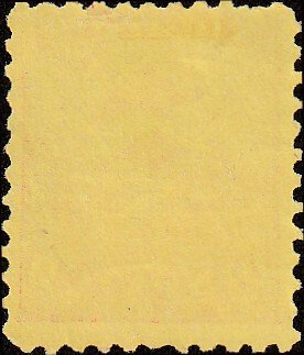 # 3L3 Used Uncanceled