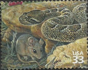 # 3293i USED SONORAN DESERT