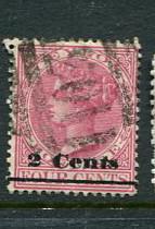 Ceylon #148 Used  - Penny Auction
