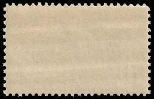 United States - Scott 1112 - Mint-Never-Hinged