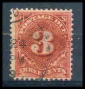 J40 Used -Fine W1228A