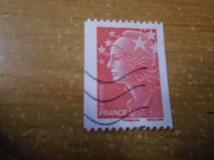 France  #  3469  used
