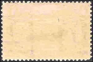 287 Mint,OG,NH... SCV $330.00