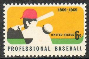 Cat. # 1381, MNH, OG. 