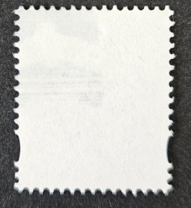 England 2003 SGEN43 used £1.28