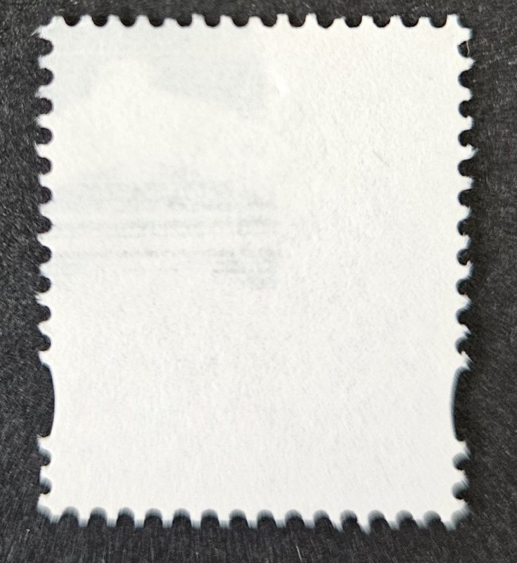 England 2003 SGEN43 used £1.28