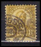  640 Used Average D27517