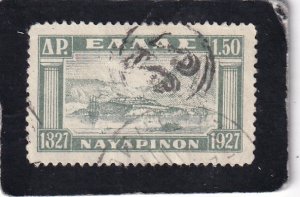 Greece     #       338     used