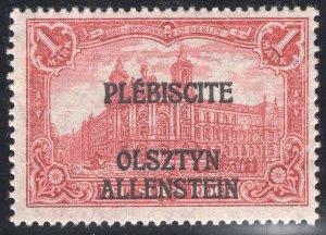 ALLENSTEIN SCOTT 10