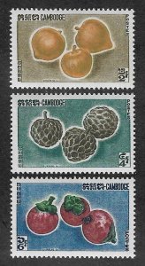109-111,MNH