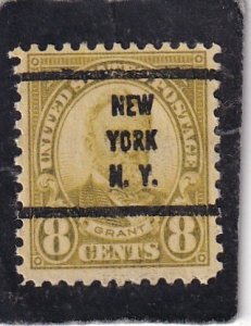 United States     #     560     used