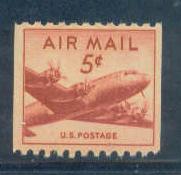 C37 Fine MNH Q3353