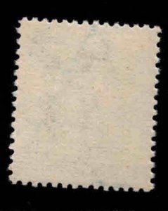 New Zealand Scott 153 KGV MNH** stamp CV$35 pristine gum