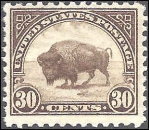 700 Mint,OG,NH... SCV $21.00