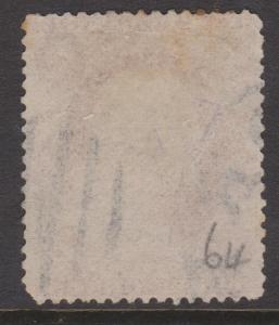 USA #26 Washington Used