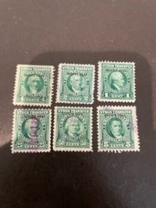 Us sc RD92-RD96,RD100,RD102 u