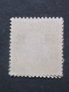 ​CHINA-1941 SC # 2N20 OVER 81 YEARS OLD-INNER MONGOLIA-8 CENTS MNH-VERY FINE