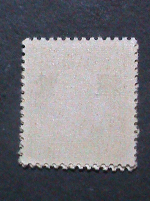 ​CHINA-1941 SC # 2N20 OVER 81 YEARS OLD-INNER MONGOLIA-8 CENTS MNH-VERY FINE