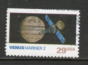 Scot# 2569  used    singles